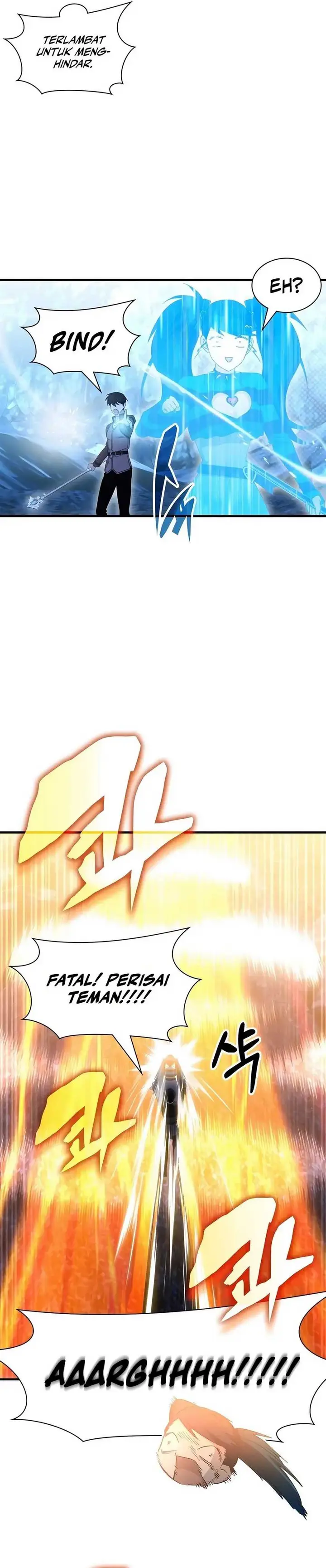 image-komik-my-lucky-encounter-from-the-game-turned-into-reality-chapter-65-28/39