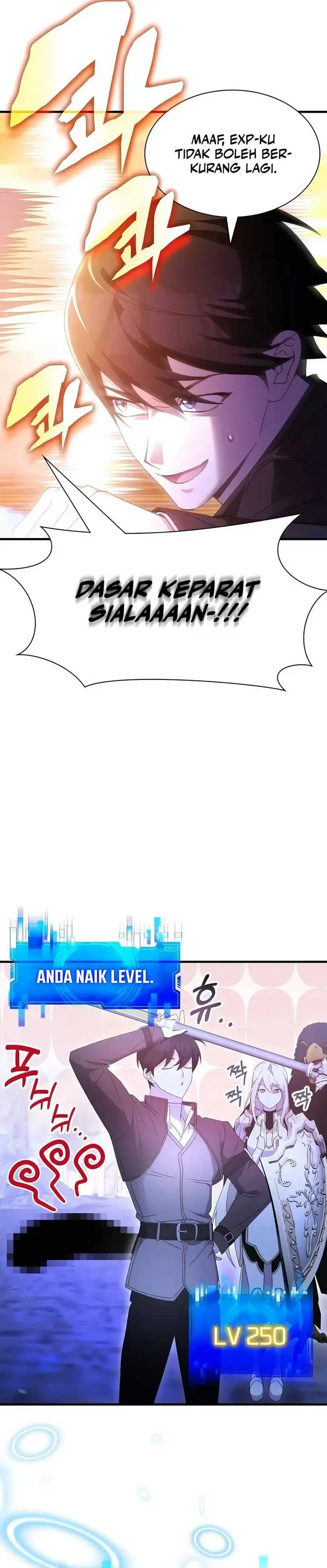 image-komik-my-lucky-encounter-from-the-game-turned-into-reality-chapter-65-29/39