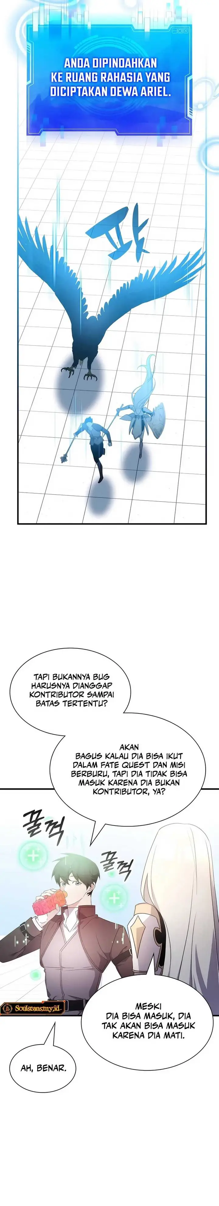 image-komik-my-lucky-encounter-from-the-game-turned-into-reality-chapter-65-30/39