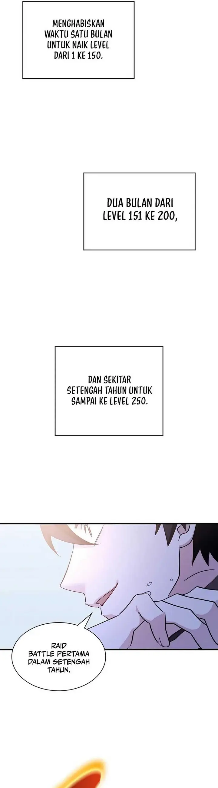 image-komik-my-lucky-encounter-from-the-game-turned-into-reality-chapter-65-31/39