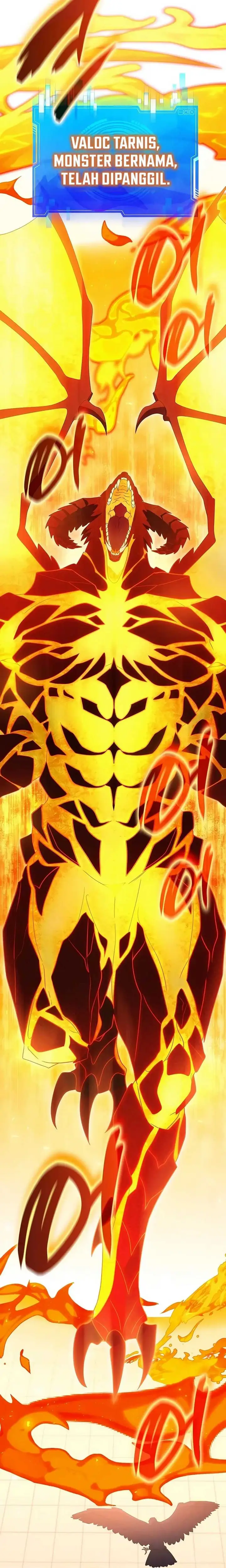 image-komik-my-lucky-encounter-from-the-game-turned-into-reality-chapter-65-32/39