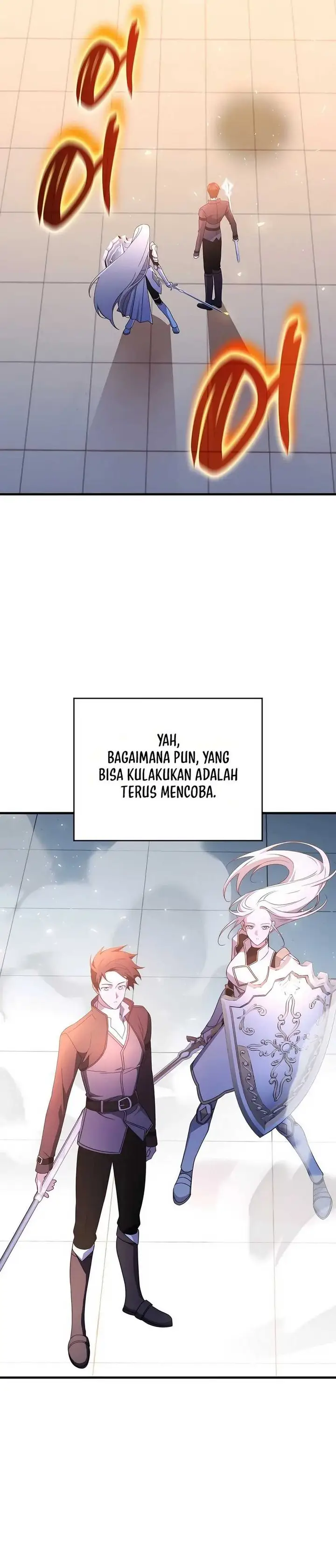 image-komik-my-lucky-encounter-from-the-game-turned-into-reality-chapter-65-33/39