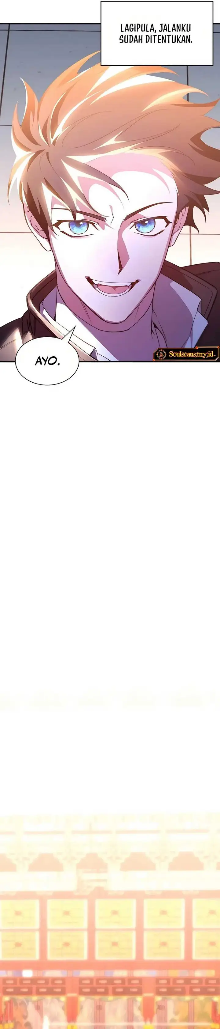 image-komik-my-lucky-encounter-from-the-game-turned-into-reality-chapter-65-34/39