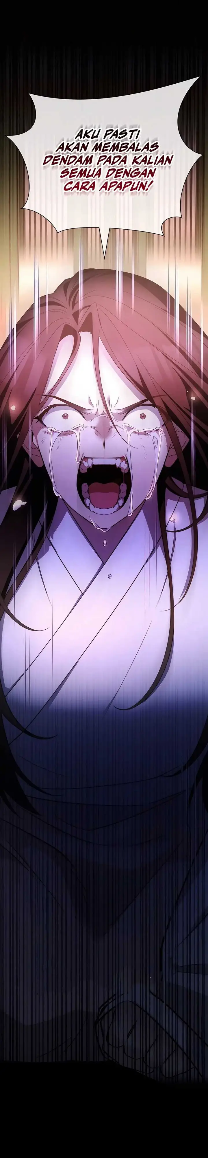 image-komik-my-lucky-encounter-from-the-game-turned-into-reality-chapter-65-36/39