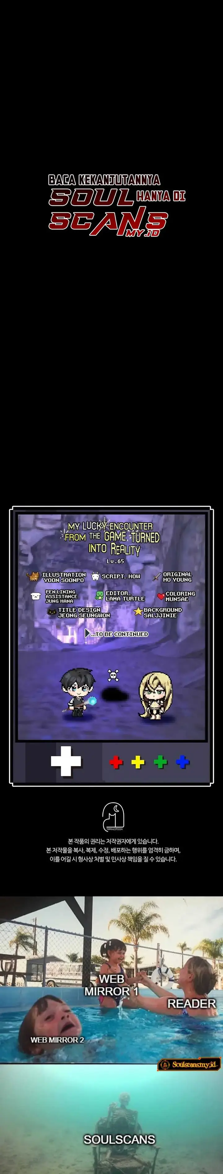 image-komik-my-lucky-encounter-from-the-game-turned-into-reality-chapter-65-37/39