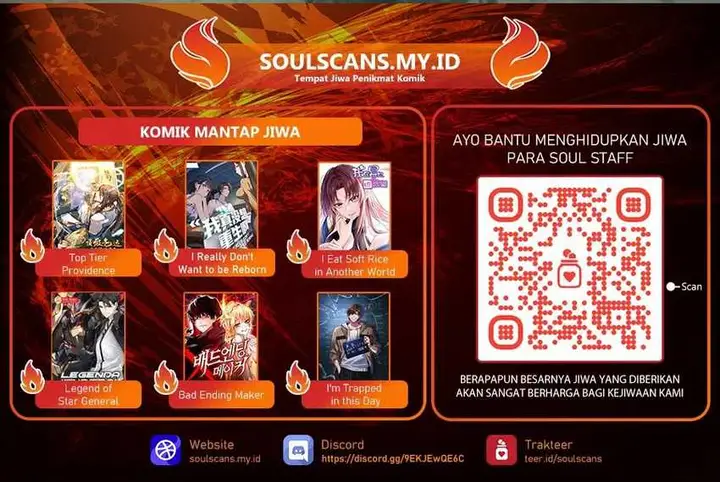 image-komik-my-lucky-encounter-from-the-game-turned-into-reality-chapter-65-38/39