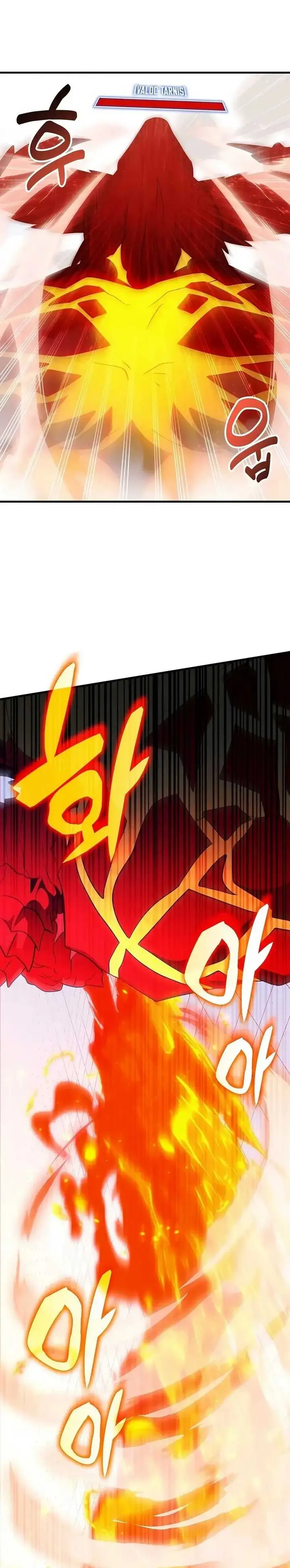 image-komik-my-lucky-encounter-from-the-game-turned-into-reality-chapter-66-1/34