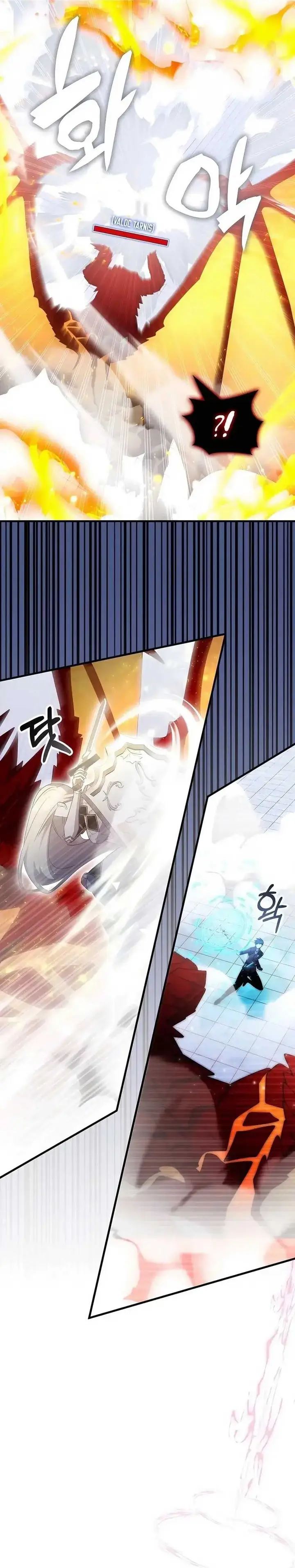 image-komik-my-lucky-encounter-from-the-game-turned-into-reality-chapter-66-3/34