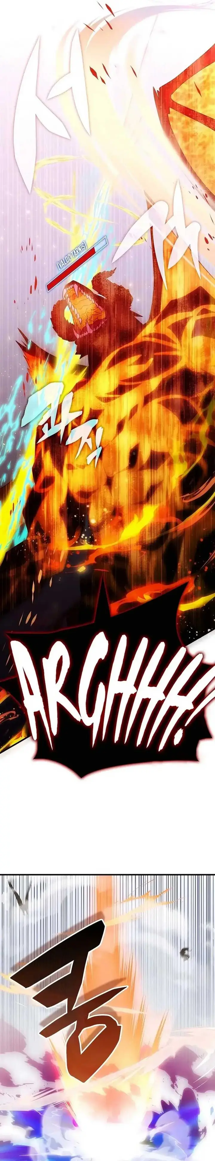 image-komik-my-lucky-encounter-from-the-game-turned-into-reality-chapter-66-4/34