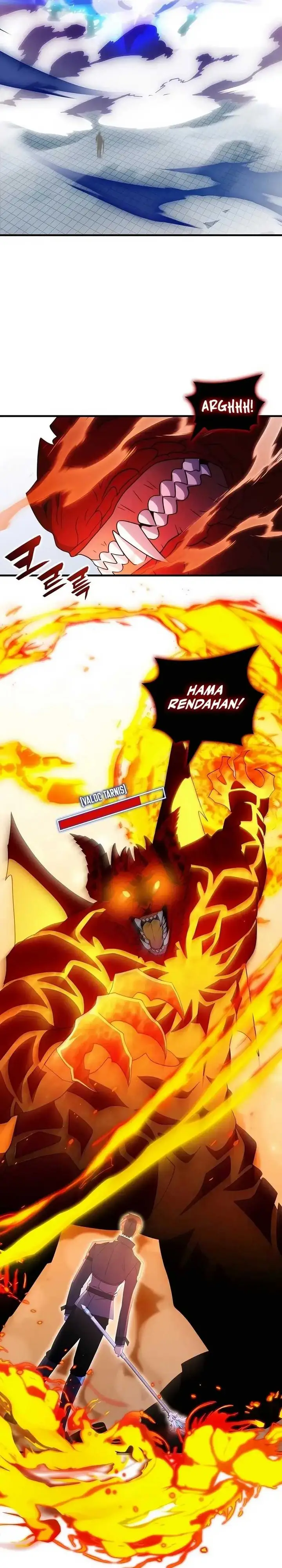 image-komik-my-lucky-encounter-from-the-game-turned-into-reality-chapter-66-5/34