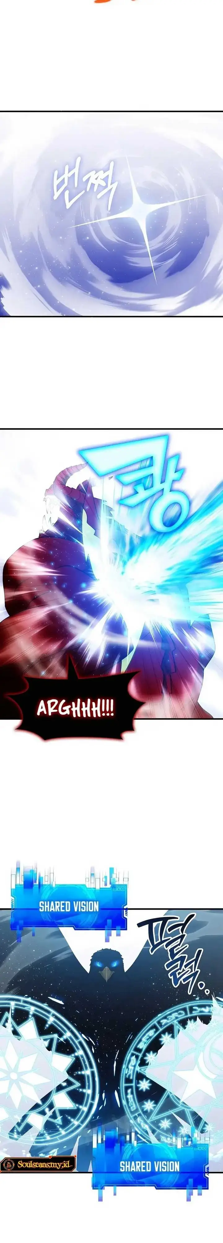 image-komik-my-lucky-encounter-from-the-game-turned-into-reality-chapter-66-6/34