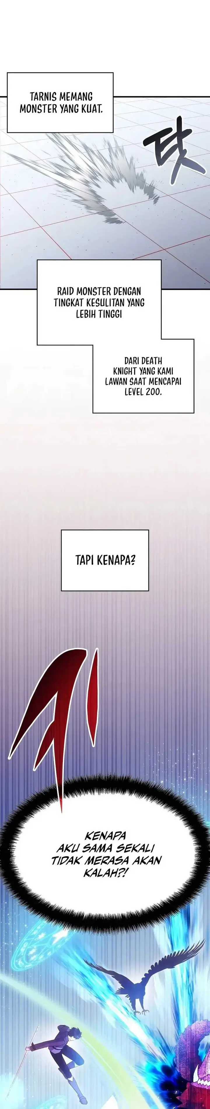 image-komik-my-lucky-encounter-from-the-game-turned-into-reality-chapter-66-7/34