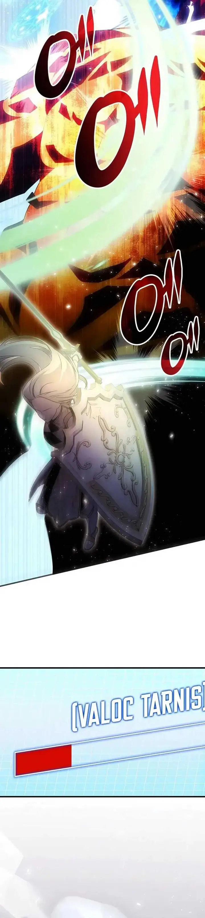 image-komik-my-lucky-encounter-from-the-game-turned-into-reality-chapter-66-8/34