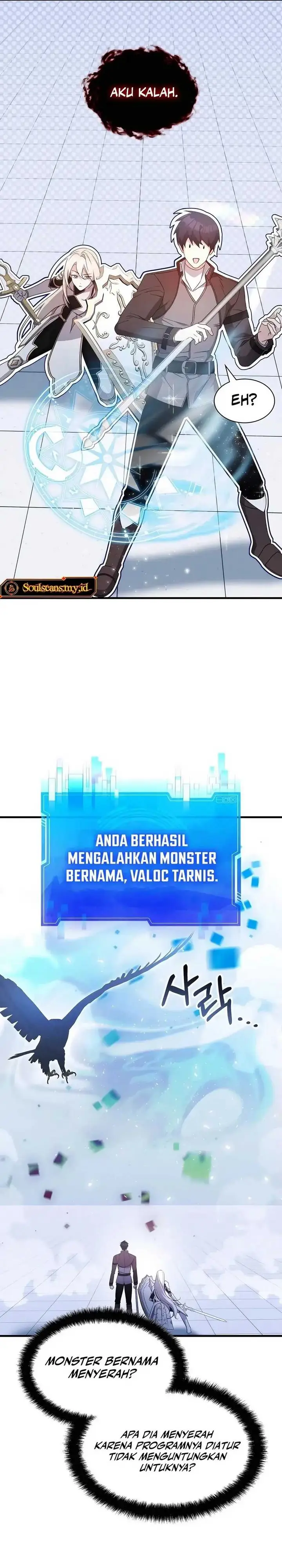 image-komik-my-lucky-encounter-from-the-game-turned-into-reality-chapter-66-10/34