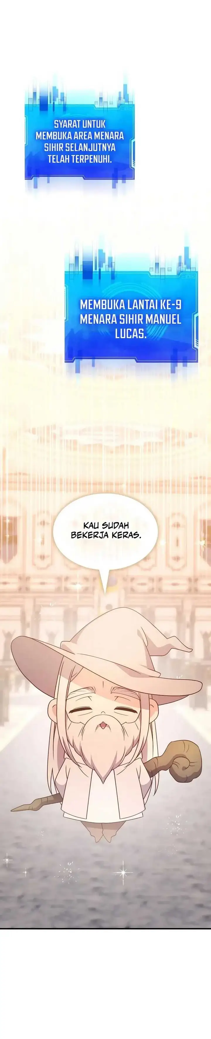 image-komik-my-lucky-encounter-from-the-game-turned-into-reality-chapter-66-11/34