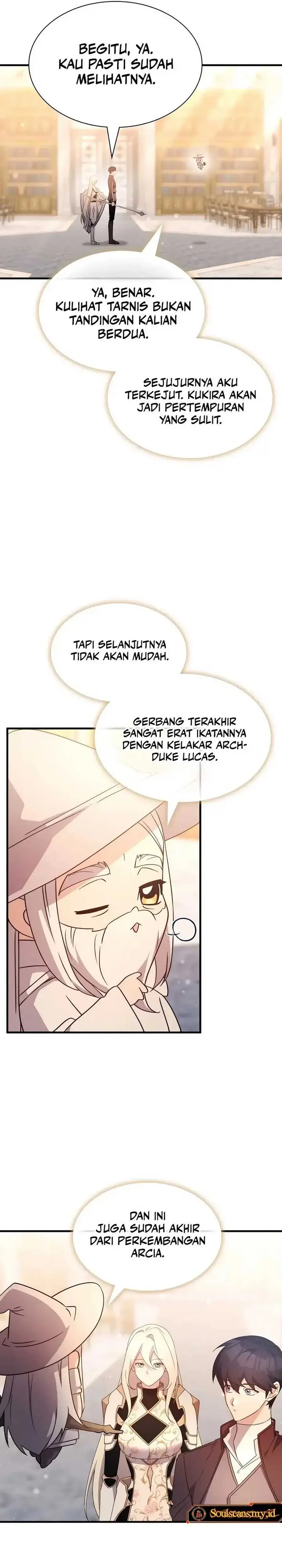 image-komik-my-lucky-encounter-from-the-game-turned-into-reality-chapter-66-12/34