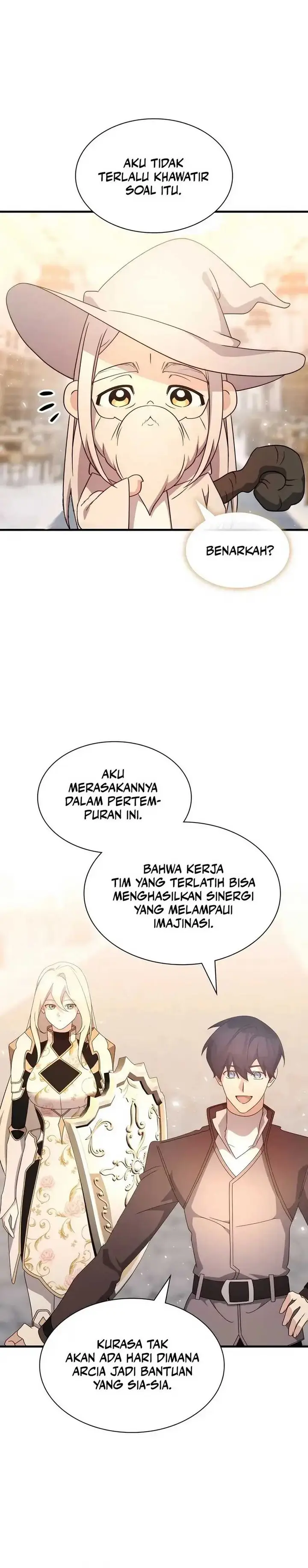 image-komik-my-lucky-encounter-from-the-game-turned-into-reality-chapter-66-13/34