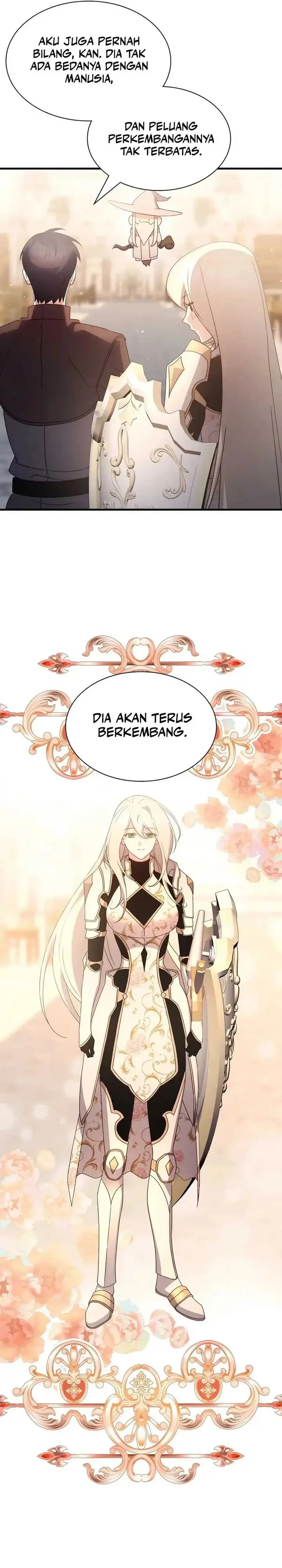 image-komik-my-lucky-encounter-from-the-game-turned-into-reality-chapter-66-14/34