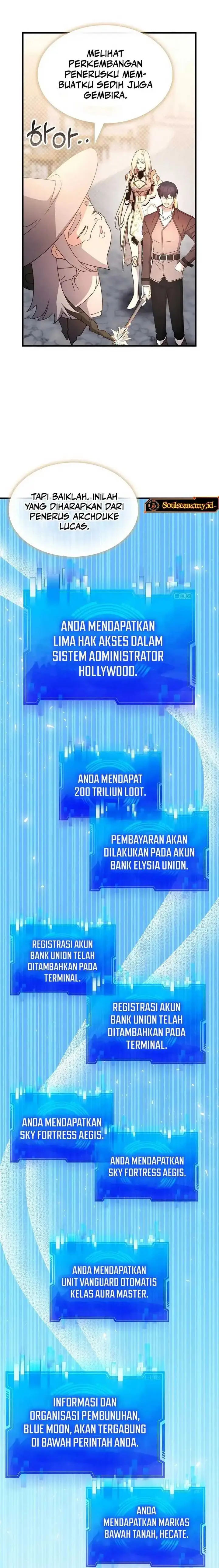 image-komik-my-lucky-encounter-from-the-game-turned-into-reality-chapter-66-15/34