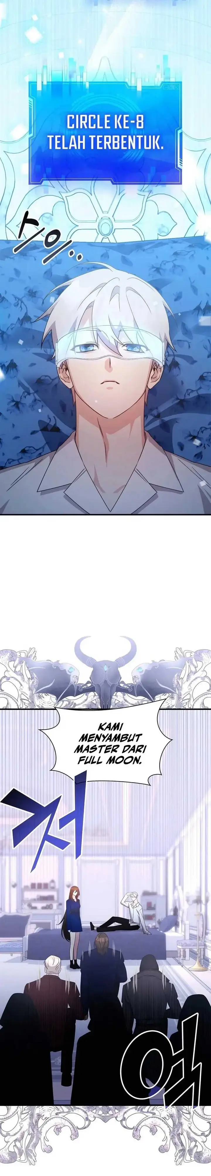 image-komik-my-lucky-encounter-from-the-game-turned-into-reality-chapter-66-16/34