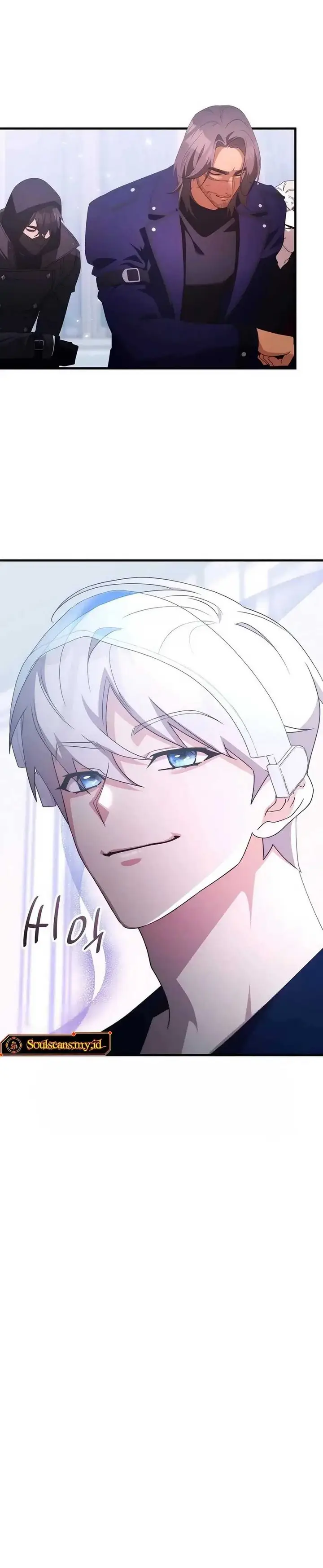 image-komik-my-lucky-encounter-from-the-game-turned-into-reality-chapter-66-17/34