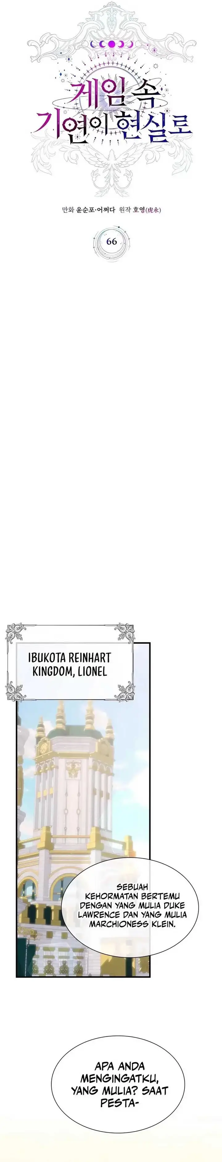 image-komik-my-lucky-encounter-from-the-game-turned-into-reality-chapter-66-18/34