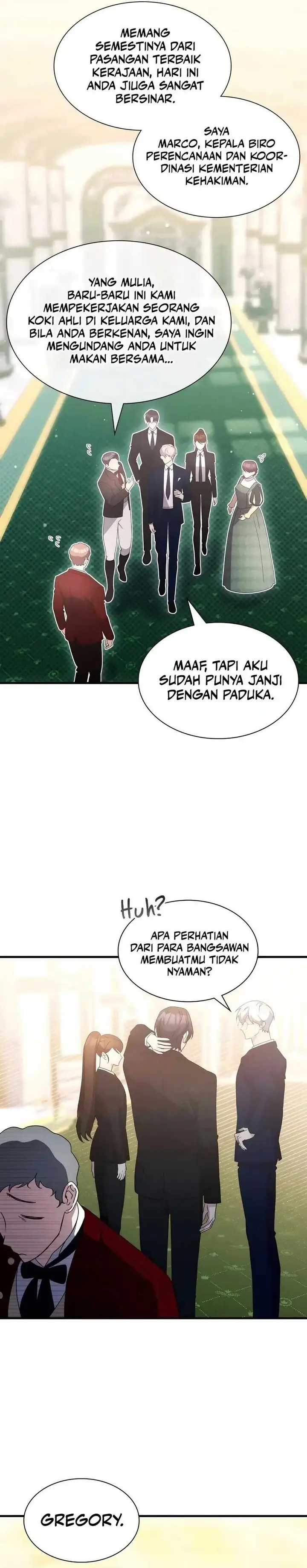 image-komik-my-lucky-encounter-from-the-game-turned-into-reality-chapter-66-19/34