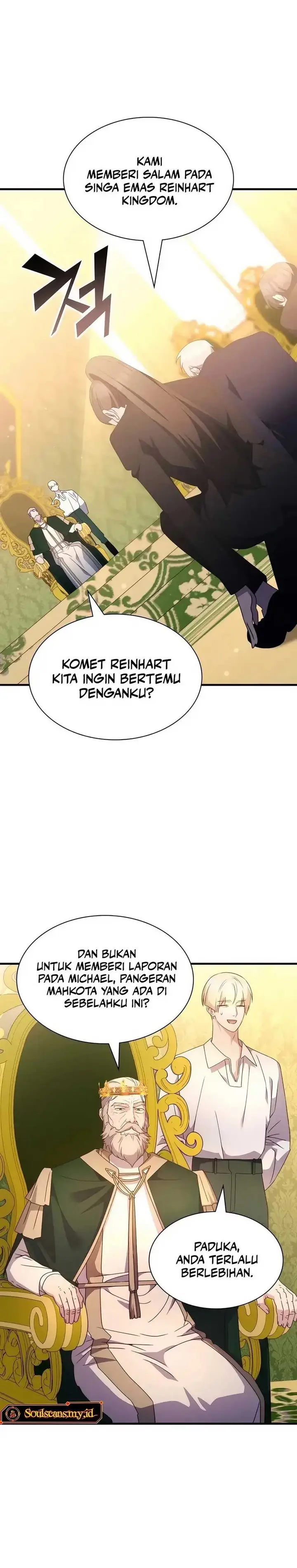 image-komik-my-lucky-encounter-from-the-game-turned-into-reality-chapter-66-21/34