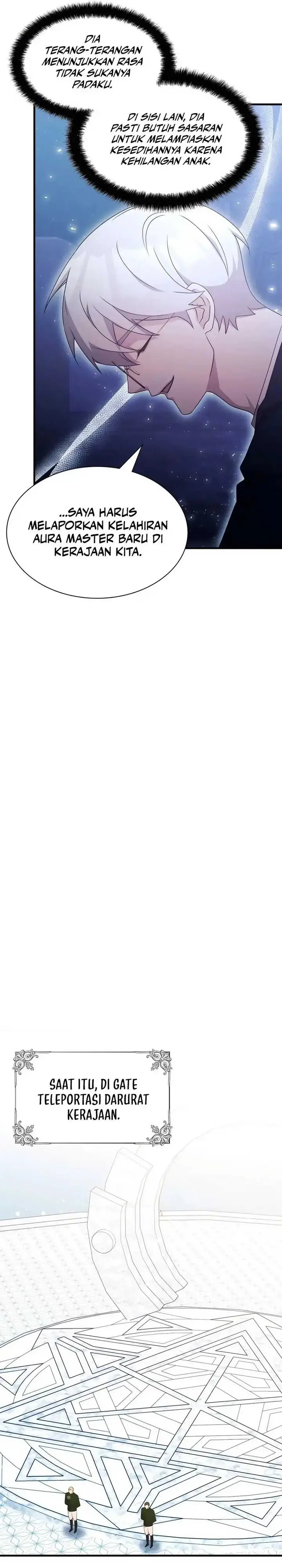 image-komik-my-lucky-encounter-from-the-game-turned-into-reality-chapter-66-22/34