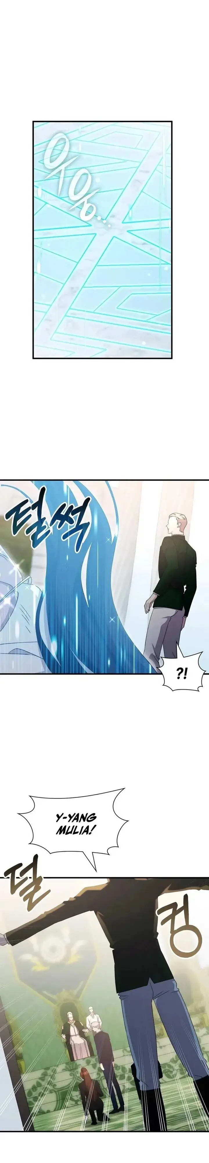 image-komik-my-lucky-encounter-from-the-game-turned-into-reality-chapter-66-23/34