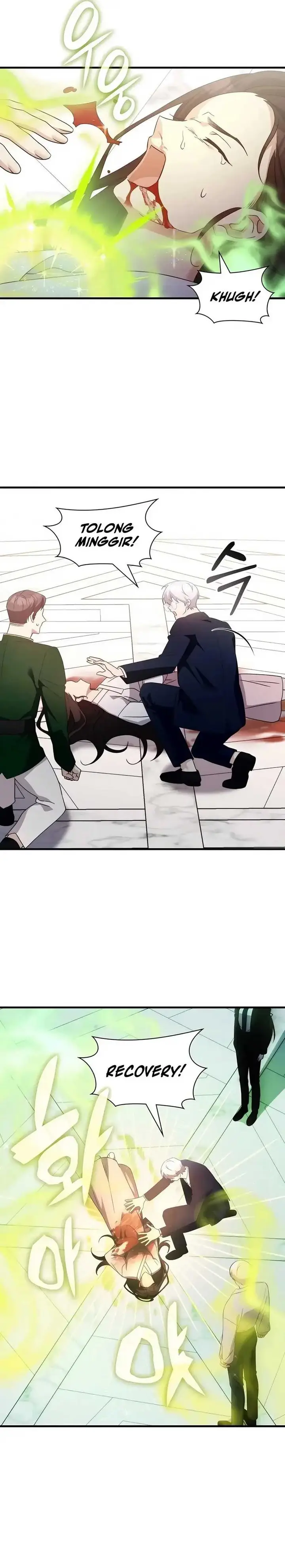 image-komik-my-lucky-encounter-from-the-game-turned-into-reality-chapter-66-25/34