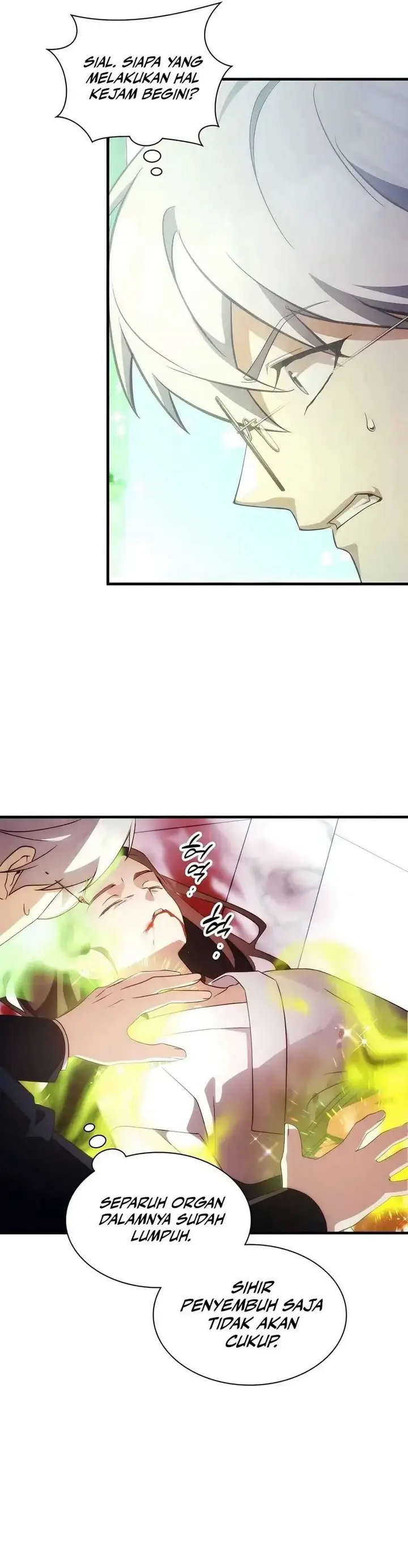 image-komik-my-lucky-encounter-from-the-game-turned-into-reality-chapter-66-26/34