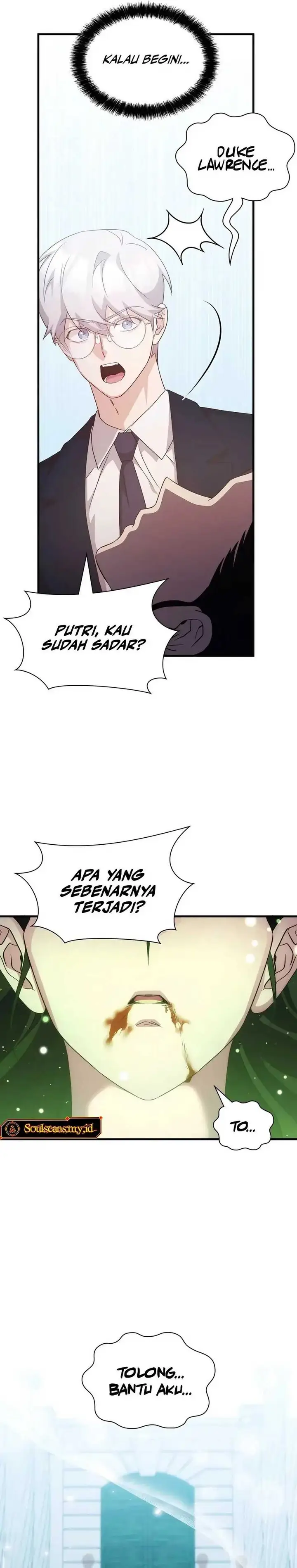 image-komik-my-lucky-encounter-from-the-game-turned-into-reality-chapter-66-27/34