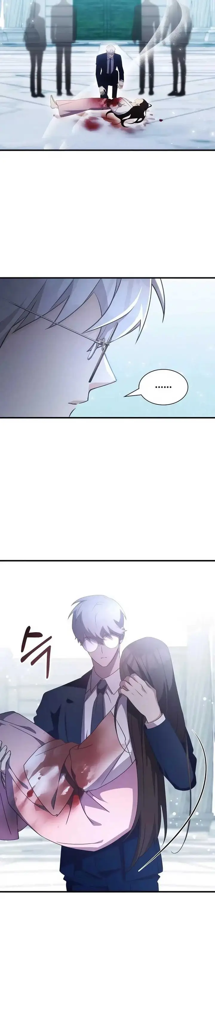 image-komik-my-lucky-encounter-from-the-game-turned-into-reality-chapter-66-28/34