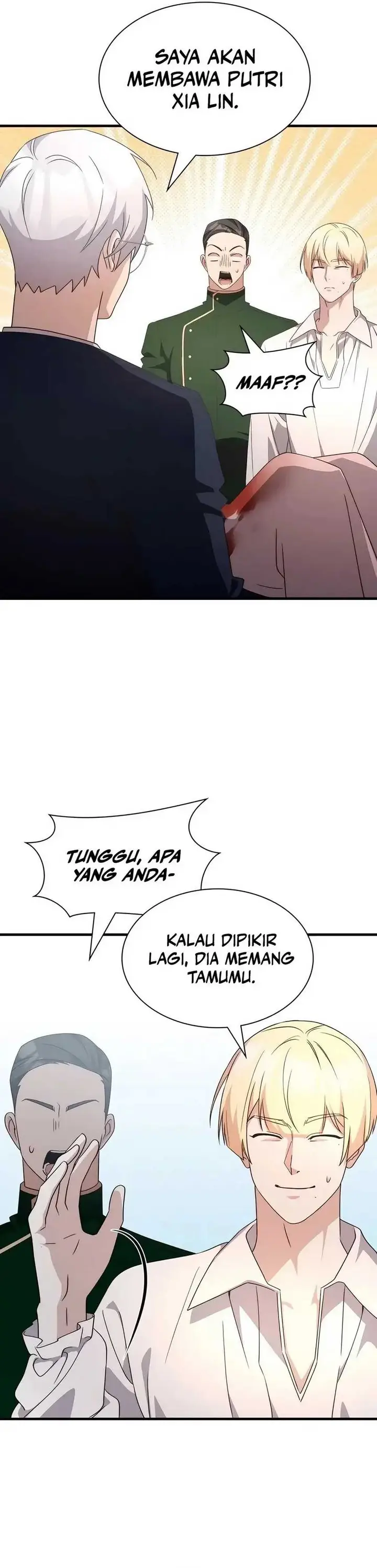 image-komik-my-lucky-encounter-from-the-game-turned-into-reality-chapter-66-29/34