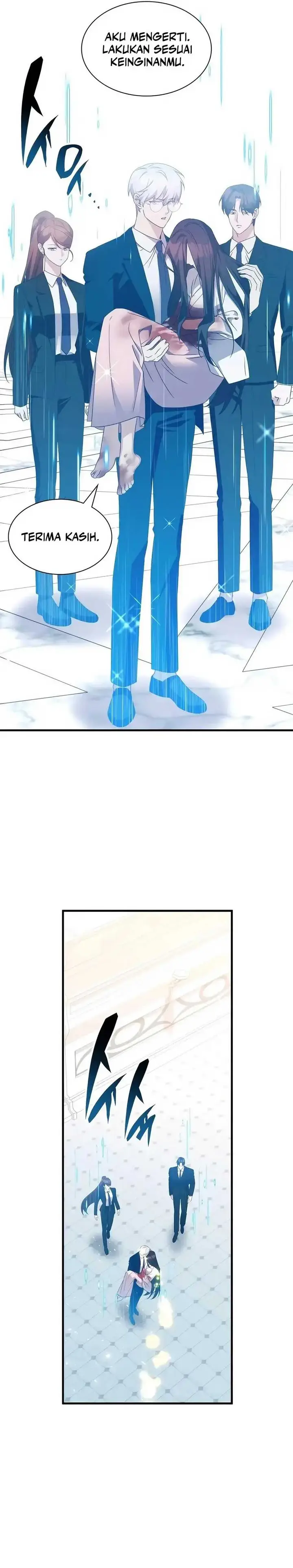 image-komik-my-lucky-encounter-from-the-game-turned-into-reality-chapter-66-30/34