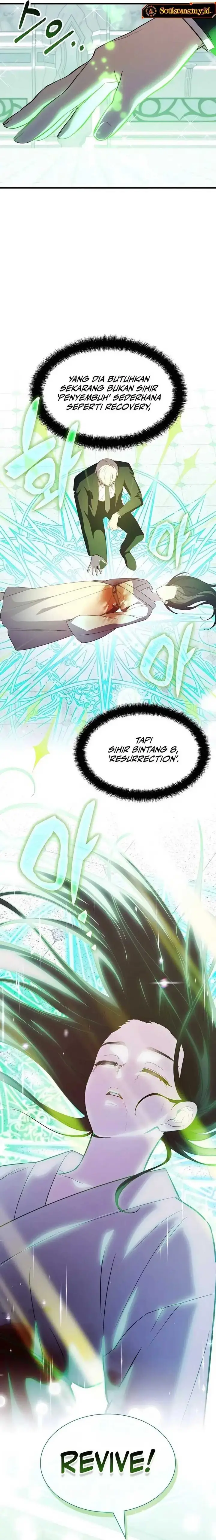 image-komik-my-lucky-encounter-from-the-game-turned-into-reality-chapter-66-31/34