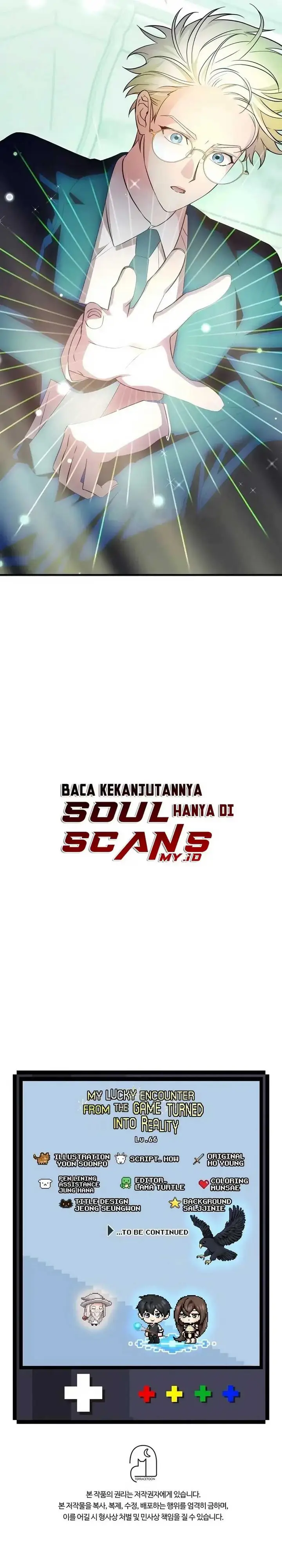 image-komik-my-lucky-encounter-from-the-game-turned-into-reality-chapter-66-32/34