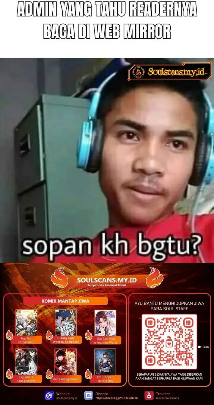 image-komik-my-lucky-encounter-from-the-game-turned-into-reality-chapter-66-33/34