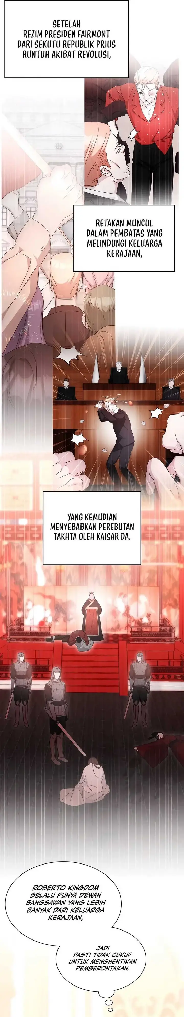 image-komik-my-lucky-encounter-from-the-game-turned-into-reality-chapter-67-6/34