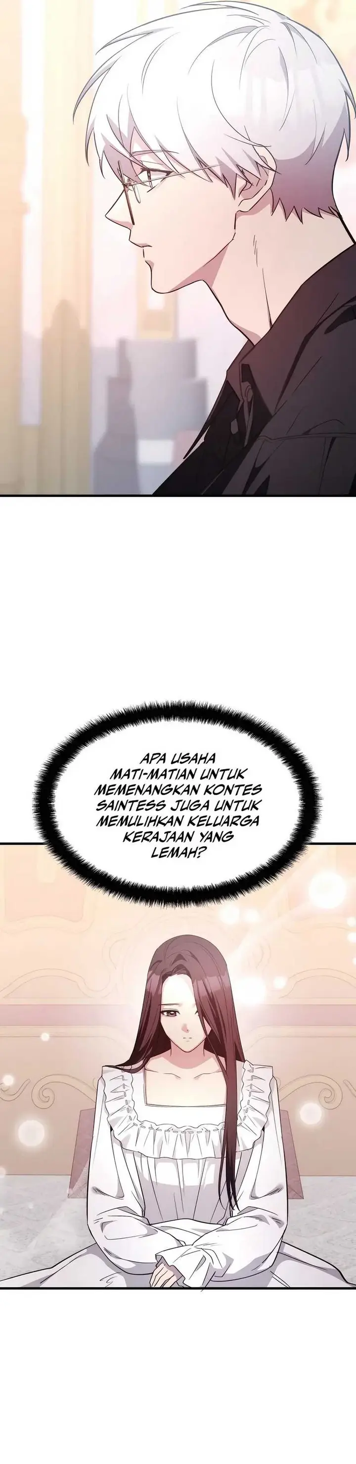 image-komik-my-lucky-encounter-from-the-game-turned-into-reality-chapter-67-7/34
