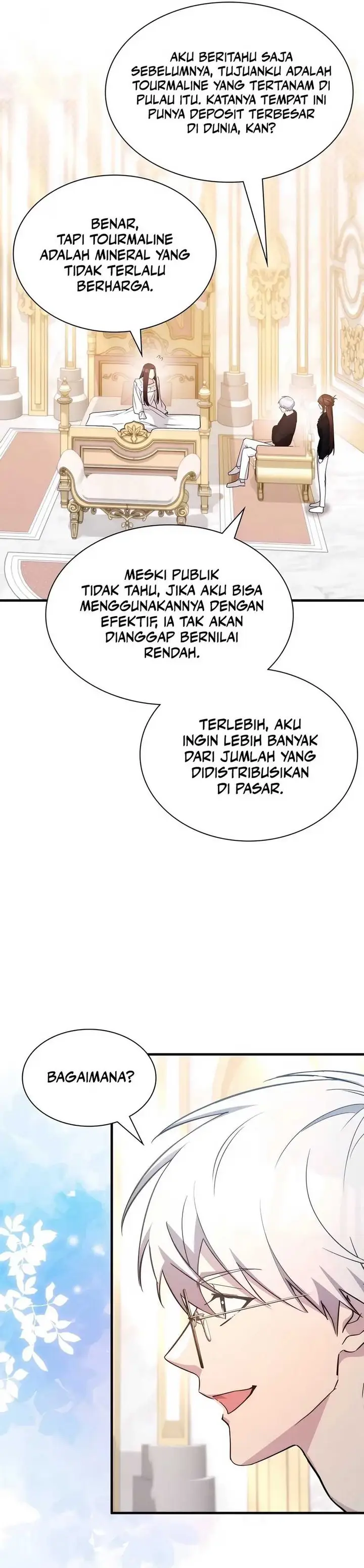 image-komik-my-lucky-encounter-from-the-game-turned-into-reality-chapter-67-10/34