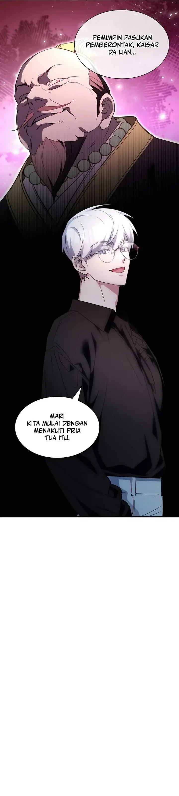 image-komik-my-lucky-encounter-from-the-game-turned-into-reality-chapter-67-14/34