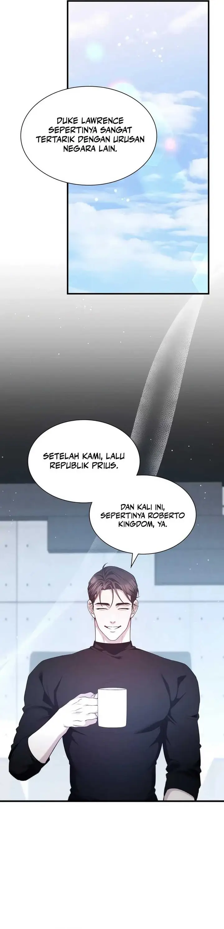 image-komik-my-lucky-encounter-from-the-game-turned-into-reality-chapter-67-15/34