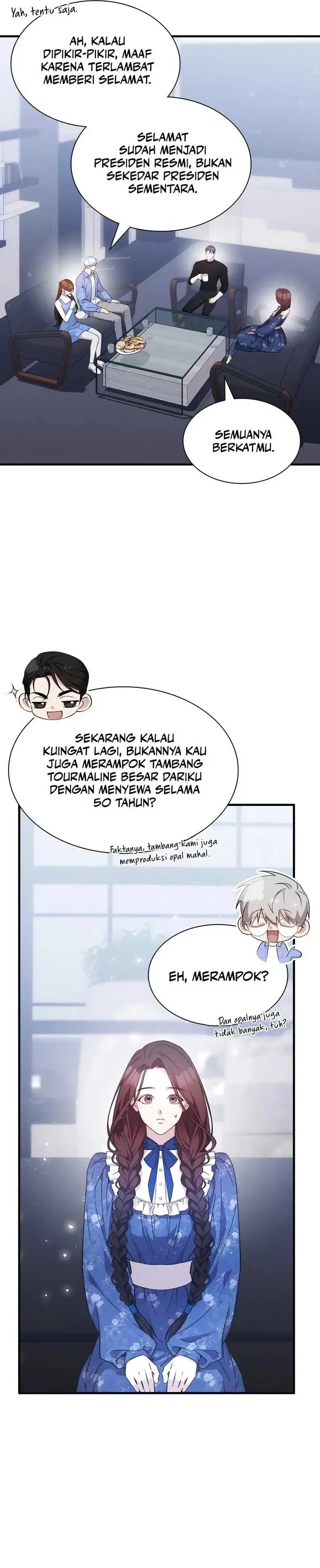 image-komik-my-lucky-encounter-from-the-game-turned-into-reality-chapter-67-16/34