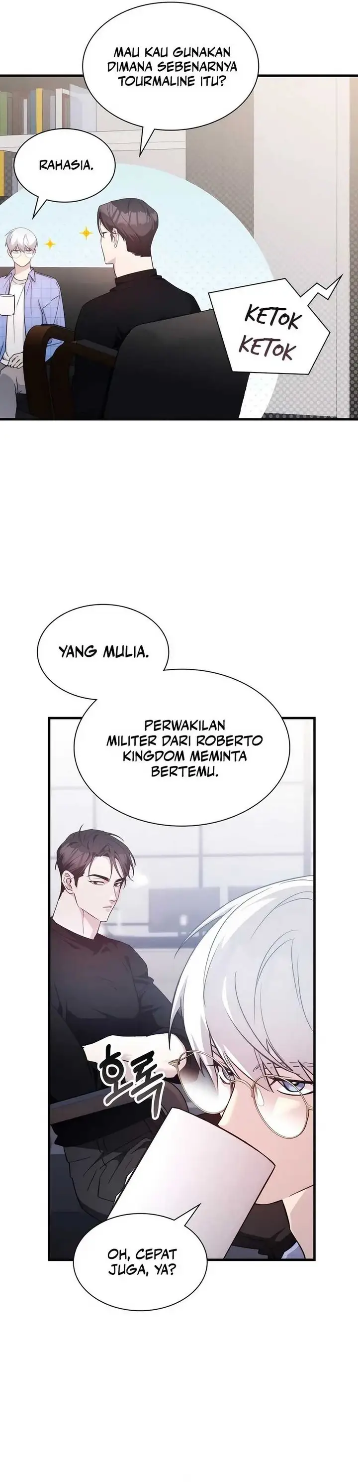 image-komik-my-lucky-encounter-from-the-game-turned-into-reality-chapter-67-17/34