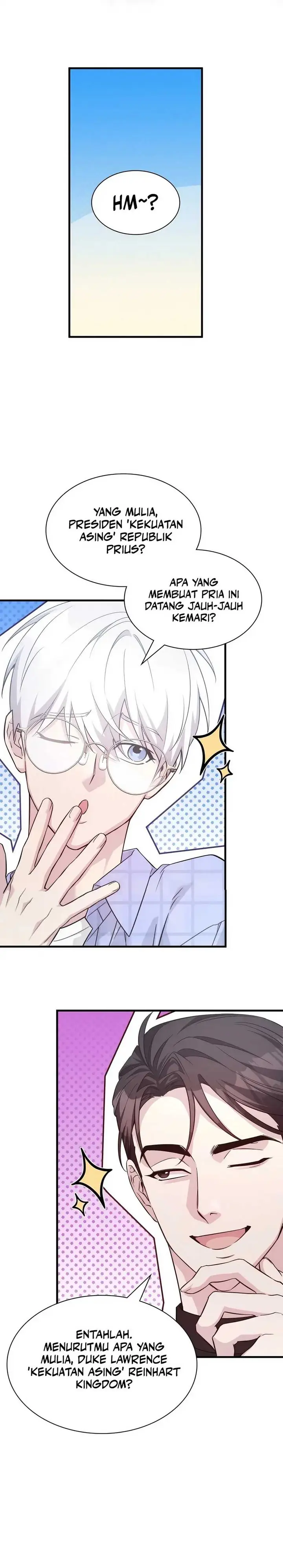 image-komik-my-lucky-encounter-from-the-game-turned-into-reality-chapter-67-20/34
