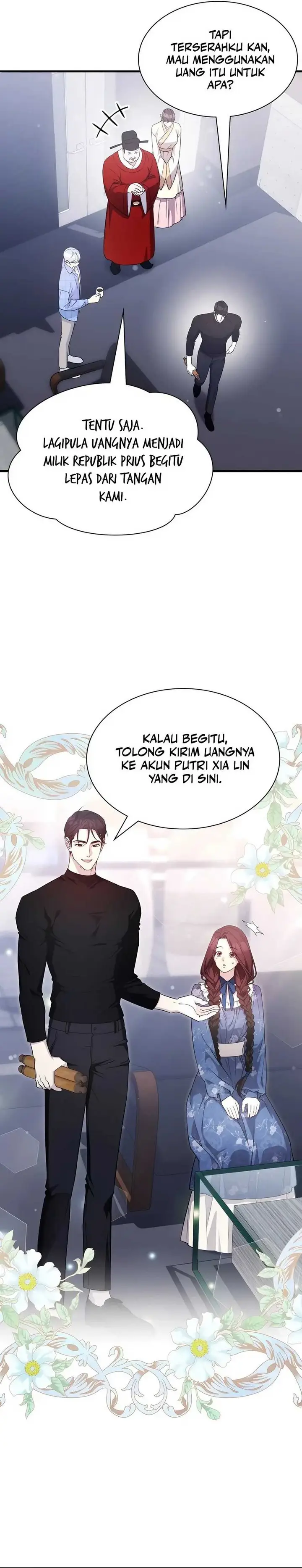 image-komik-my-lucky-encounter-from-the-game-turned-into-reality-chapter-67-24/34