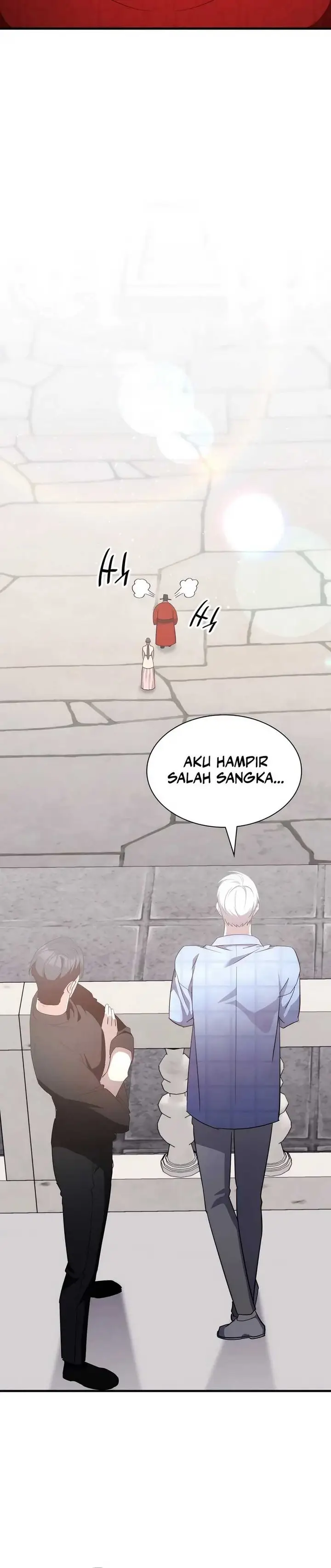 image-komik-my-lucky-encounter-from-the-game-turned-into-reality-chapter-67-26/34
