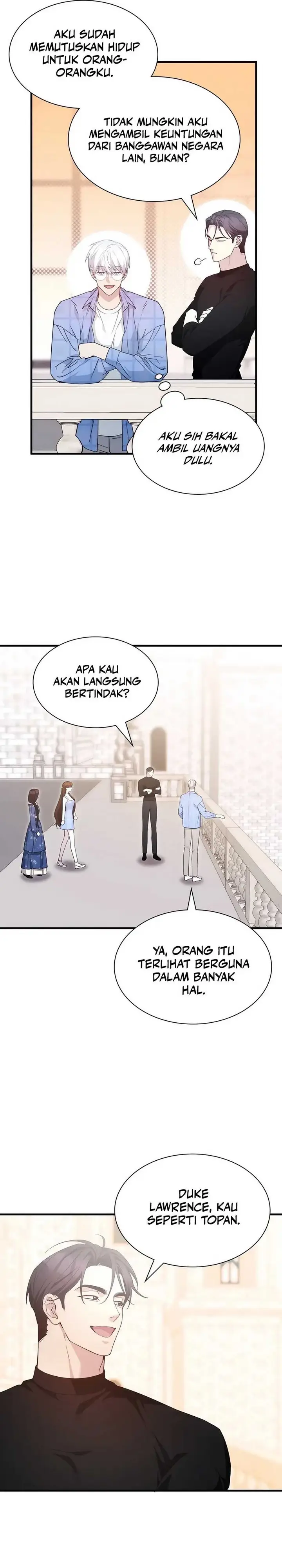 image-komik-my-lucky-encounter-from-the-game-turned-into-reality-chapter-67-27/34